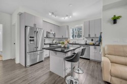 8218-151 Legacy Main Street SECalgary, AB T2X 5C7