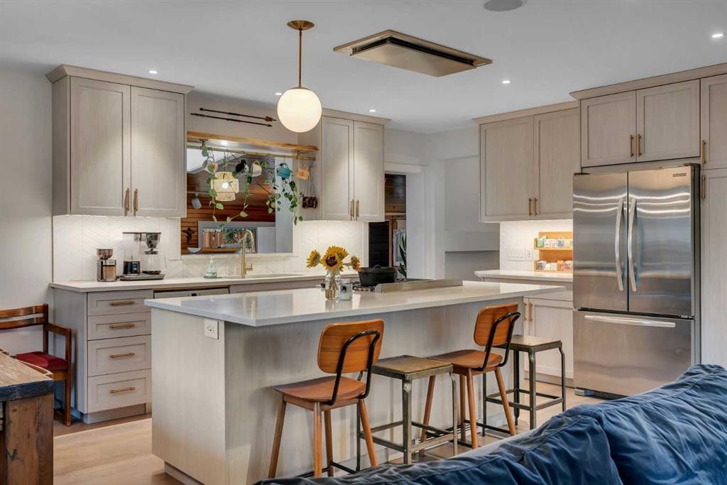 155 Brookgreen Drive Sw, Calgary, AB