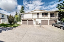 1204-544 Blackthorn Road NECalgary, AB T2K 3X4