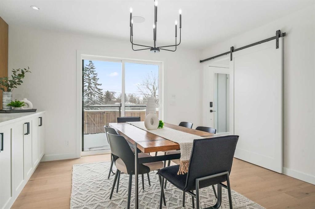 3224 24A Street Sw, Calgary, AB
