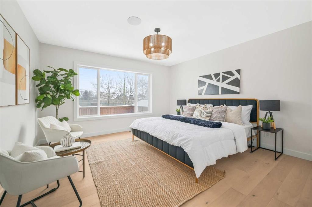 3224 24A Street Sw, Calgary, AB