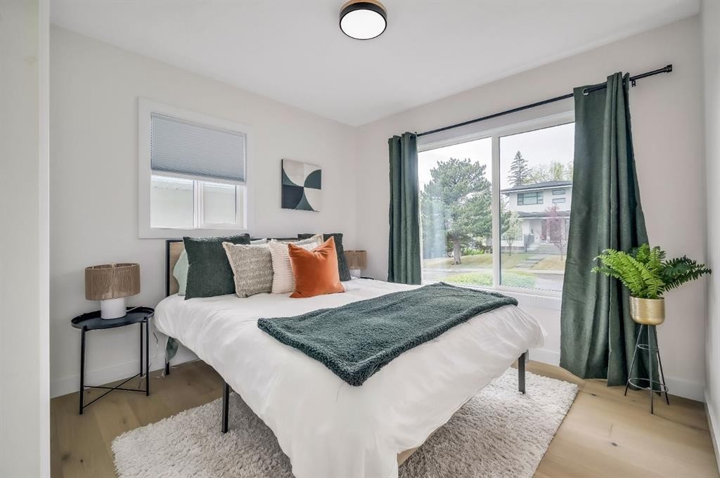 3224 24A Street Sw, Calgary, AB