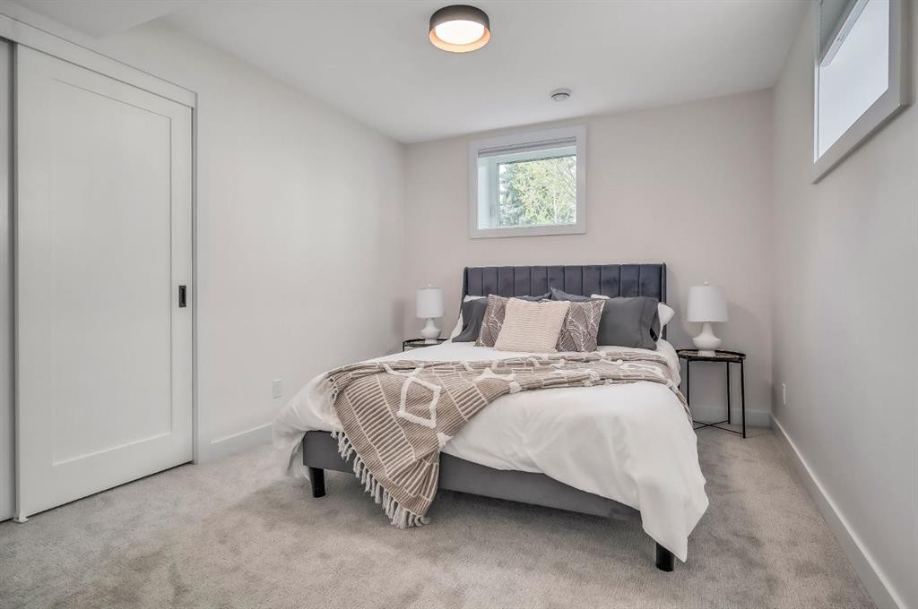 3224 24A Street Sw, Calgary, AB