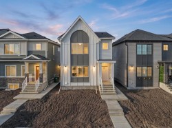 82 Rangeview Path SECalgary, AB T3S 0X1