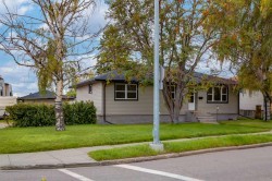 1051 8 Avenue NE Calgary, AB T2E 1X3
