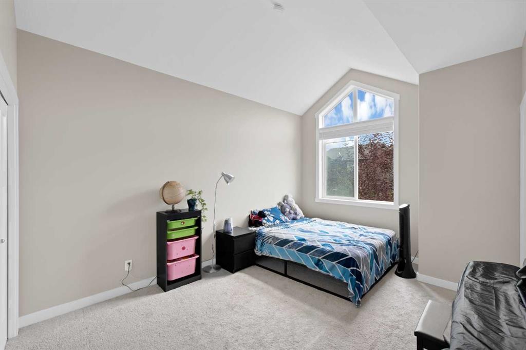 563 Evanston Manor Nw, Calgary, AB