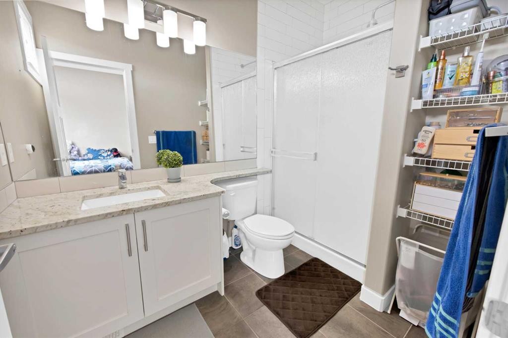 563 Evanston Manor Nw, Calgary, AB