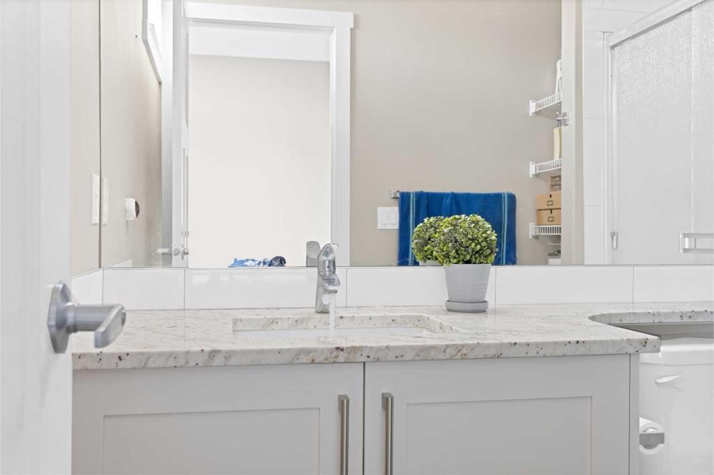 563 Evanston Manor Nw, Calgary, AB
