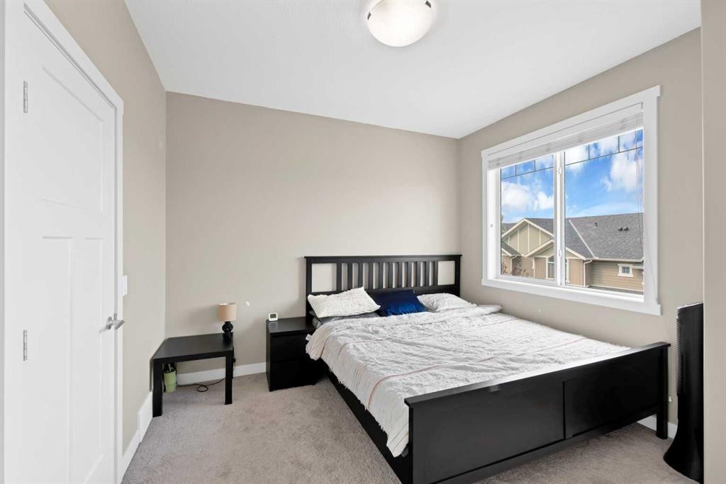 563 Evanston Manor Nw, Calgary, AB
