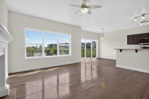 23 Saddlebrook Court Ne, Calgary, AB 