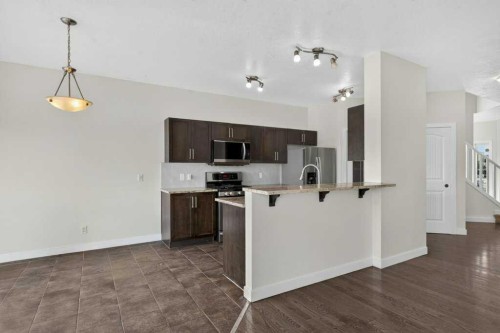23 Saddlebrook Court Ne, Calgary, AB 