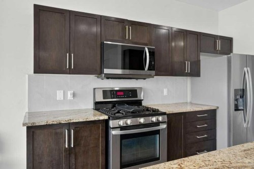 23 Saddlebrook Court Ne, Calgary, AB 