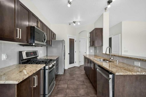 23 Saddlebrook Court Ne, Calgary, AB 