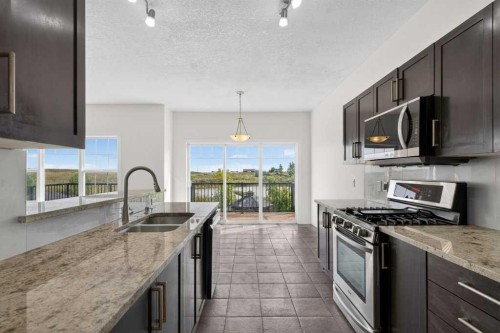 23 Saddlebrook Court Ne, Calgary, AB 