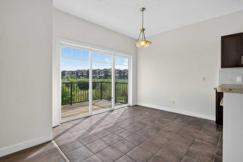 23 Saddlebrook Court Ne, Calgary, AB 