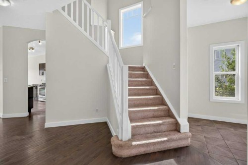 23 Saddlebrook Court Ne, Calgary, AB 