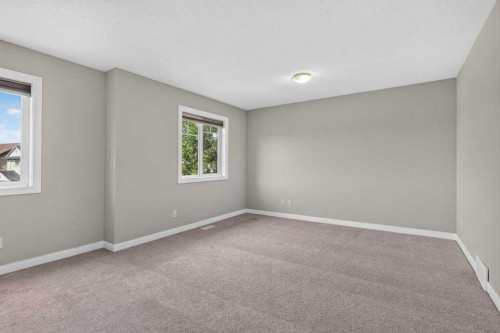 23 Saddlebrook Court Ne, Calgary, AB 