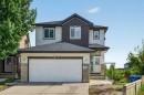 23 Saddlebrook Court Ne, Calgary, AB 