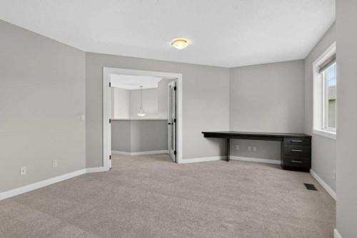 23 Saddlebrook Court Ne, Calgary, AB 