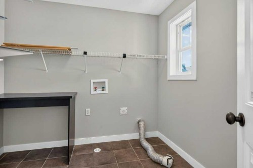 23 Saddlebrook Court Ne, Calgary, AB 