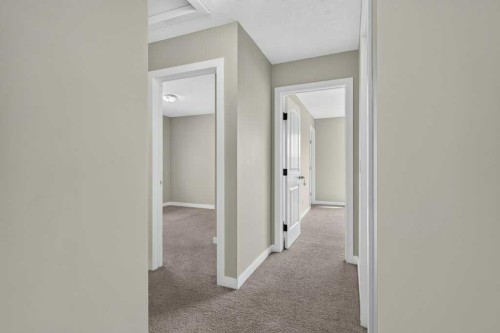 23 Saddlebrook Court Ne, Calgary, AB 