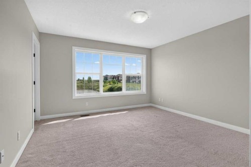 23 Saddlebrook Court Ne, Calgary, AB 