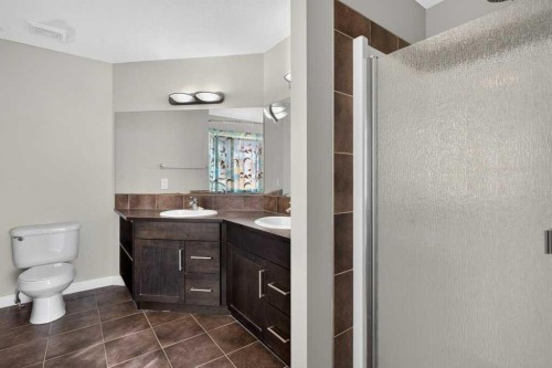 23 Saddlebrook Court Ne, Calgary, AB 
