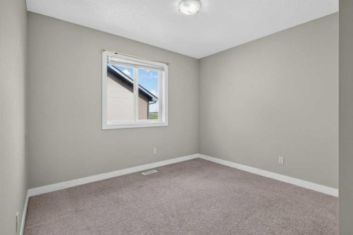 23 Saddlebrook Court Ne, Calgary, AB 