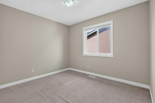 23 Saddlebrook Court Ne, Calgary, AB 