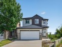 23 Saddlebrook Court Ne, Calgary, AB 