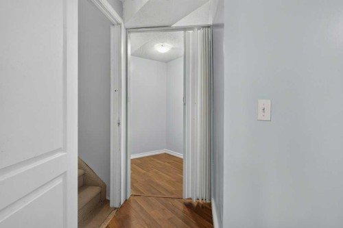 23 Saddlebrook Court Ne, Calgary, AB 