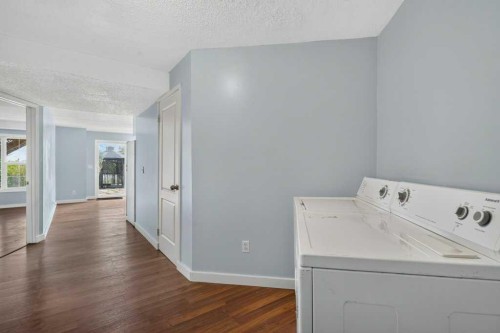 23 Saddlebrook Court Ne, Calgary, AB 