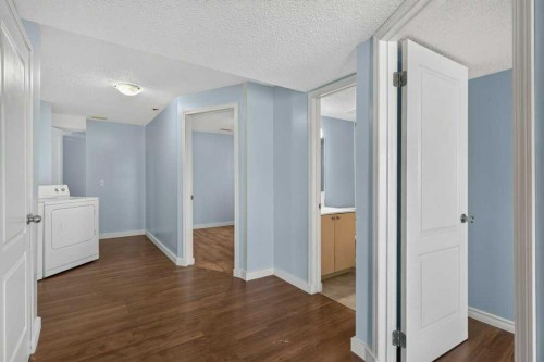 23 Saddlebrook Court Ne, Calgary, AB 