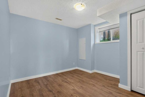 23 Saddlebrook Court Ne, Calgary, AB 