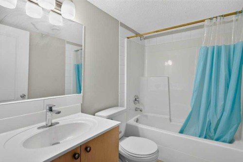 23 Saddlebrook Court Ne, Calgary, AB 