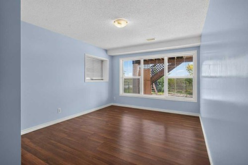 23 Saddlebrook Court Ne, Calgary, AB 