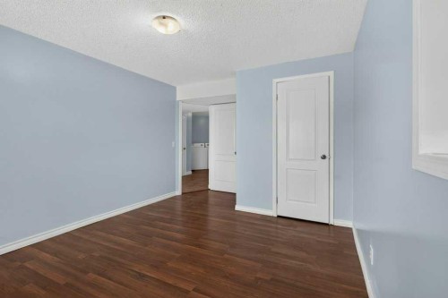 23 Saddlebrook Court Ne, Calgary, AB 