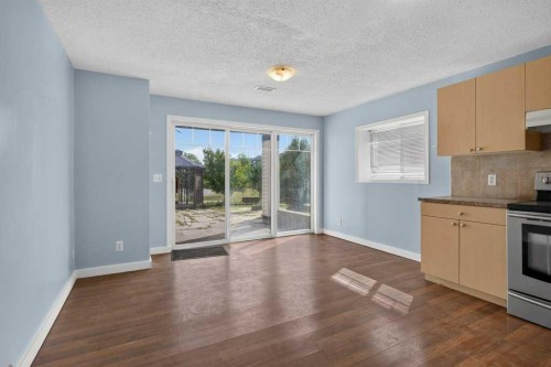 23 Saddlebrook Court Ne, Calgary, AB 