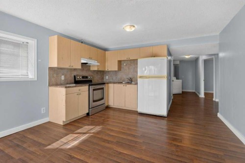 23 Saddlebrook Court Ne, Calgary, AB 
