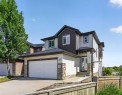 23 Saddlebrook Court Ne, Calgary, AB 