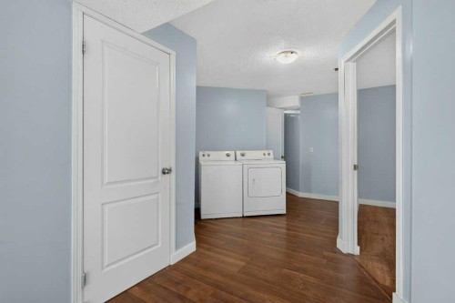 23 Saddlebrook Court Ne, Calgary, AB 