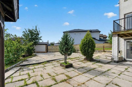 23 Saddlebrook Court Ne, Calgary, AB 