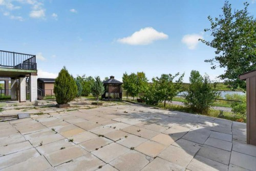 23 Saddlebrook Court Ne, Calgary, AB 