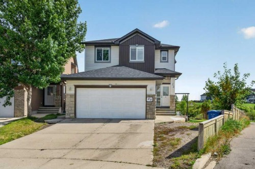 23 Saddlebrook Court Ne, Calgary, AB 