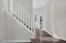 23 Saddlebrook Court Ne, Calgary, AB 
