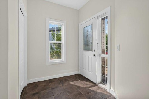 23 Saddlebrook Court Ne, Calgary, AB 