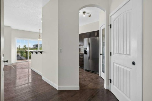 23 Saddlebrook Court Ne, Calgary, AB 