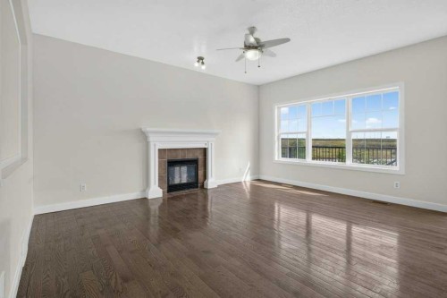 23 Saddlebrook Court Ne, Calgary, AB 
