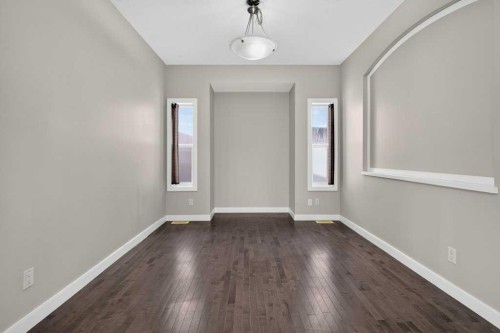 23 Saddlebrook Court Ne, Calgary, AB 