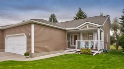 49 Douglasbank Gardens SE Calgary, AB T2Z 2C9